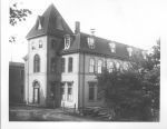699.6 dbp12 courthouse on pleasant st. 1893
